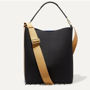 Rothy’s the bucket bag